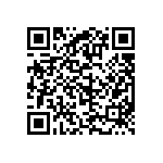 LM95235QEIMMX-NOPB QRCode