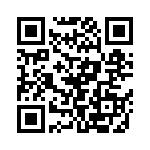 LM95241CIMM-1 QRCode