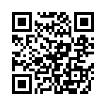 LM95241CIMM-2 QRCode