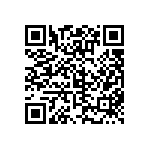 LM95241CIMMX-1-NOPB QRCode