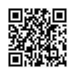 LM95245CIM QRCode