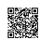 LM95245CIMM-1-NOPB QRCode