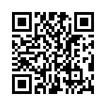 LM95245CIMM QRCode