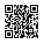 LM95245CIMMX QRCode