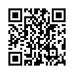 LM95245CIMX QRCode