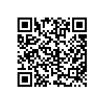 LM96000CIMTX-NOPB QRCode