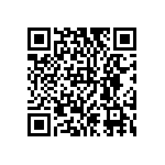 LM96511CCSM-NOPB QRCode