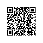 LM96530SQ-NOPB QRCode