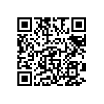 LM96530SQX-NOPB QRCode