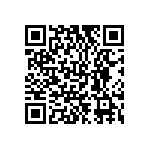 LM96551SQ-NOPB QRCode