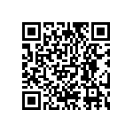 LM96570SQX-NOPB QRCode