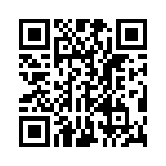 LM97937RMET QRCode