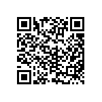 LM98714CCMTX-NOPB QRCode