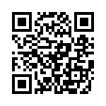 LM98714CCMTX QRCode