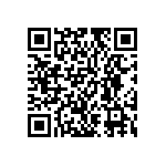 LM99-1CIMMX-NOPB QRCode