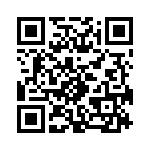 LMA100F-24-Y QRCode