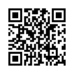 LMA240F-24-HY QRCode