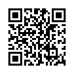 LMB8S-TP QRCode