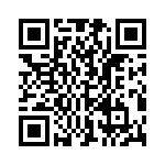 LMC555-MDA QRCode