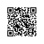 LMC555CMM-NOPB QRCode