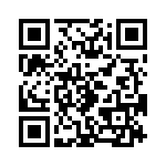 LMC555CMMX QRCode