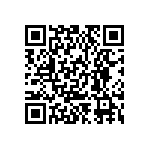 LMC568CMX-NOPB QRCode