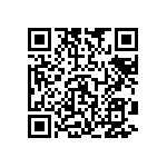 LMC6035IMX-NOPB QRCode