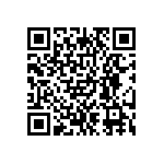 LMC6041AIM-NOPB QRCode