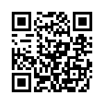 LMC6041AIN QRCode