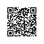 LMC6044AIMX-NOPB QRCode