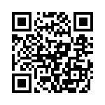 LMC6061AIM QRCode