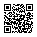 LMC6064AIN QRCode