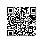 LMC6082AIMX-NOPB QRCode