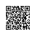 LMC6082IM-NOPB QRCode