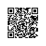 LMC6084IMX-NOPB QRCode