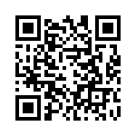 LMC6462B-MDC QRCode