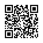 LMC6484AIN QRCode