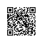 LMC660AIMX-NOPB QRCode