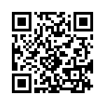 LMC662AIM QRCode