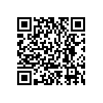 LMC662CMX-NOPB QRCode