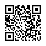 LMC6682AIN QRCode