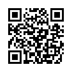 LMC6772BIM QRCode