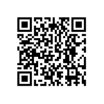 LMC6772BIN-NOPB QRCode