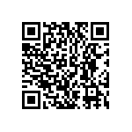 LMC6772QMMX-NOPB QRCode