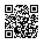 LMC6953CM QRCode