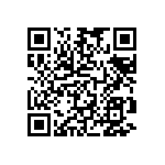 LMC7211AIMX-NOPB QRCode