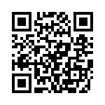 LMC7211BIM5X QRCode