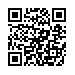LMC7221BIM5 QRCode