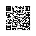 LMC7221BIM5X-NOPB QRCode