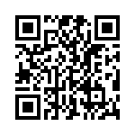 LMC7225IM5X QRCode